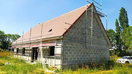 Image de Leprevost Couverture