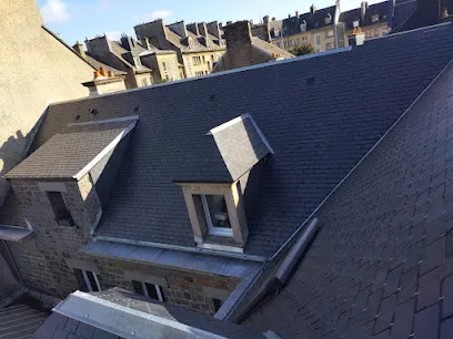 Image de Leroux guillaume