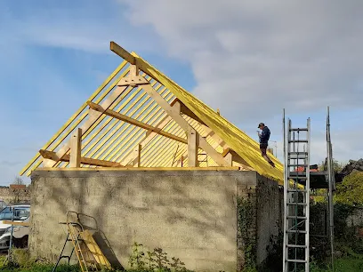 Image de LEROY PERE ET FILS