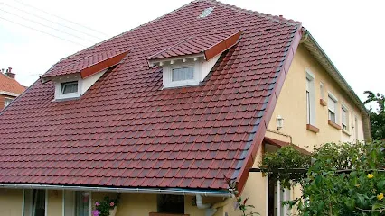 Image de Leroy-Vandenbeuck