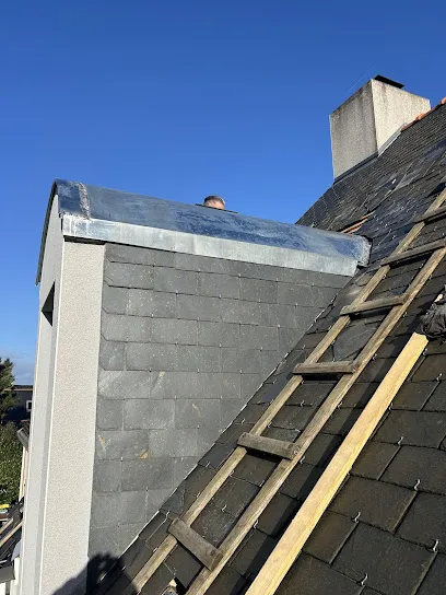 Image de Les Compagnons CP Niort