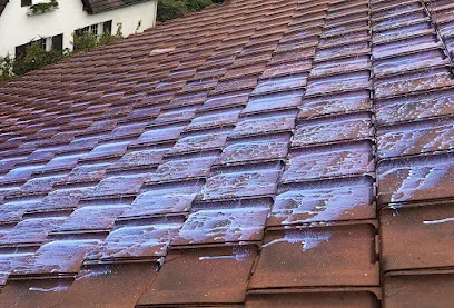 Image de Les Compagnons d'île de france