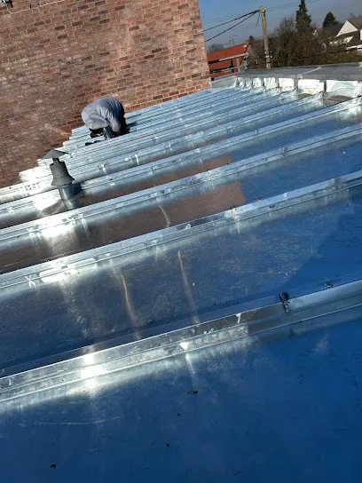 Image de Les Compagnons de Chéreng