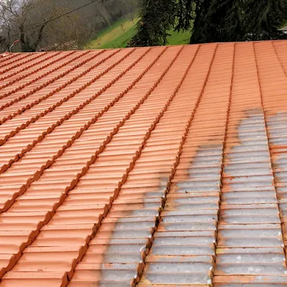 Image de Les Compagnons de l'Habitat Toiture de France