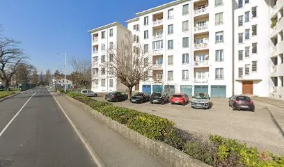 Image de Les Compagnons du Bâtiment Toiture Couvreur Démoussage Couverture Nettoyage