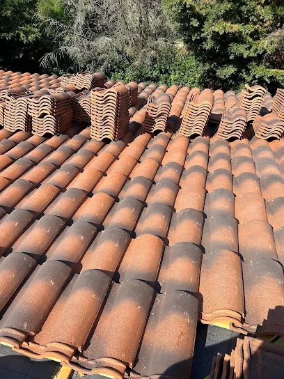 Image de Les Compagnons du Bâtiment