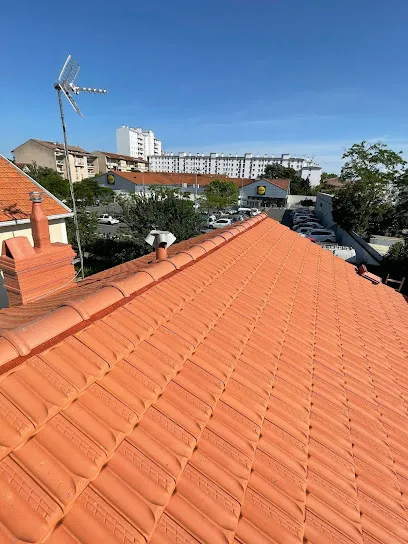 Image de Les Compagnons Midi Pyrenées