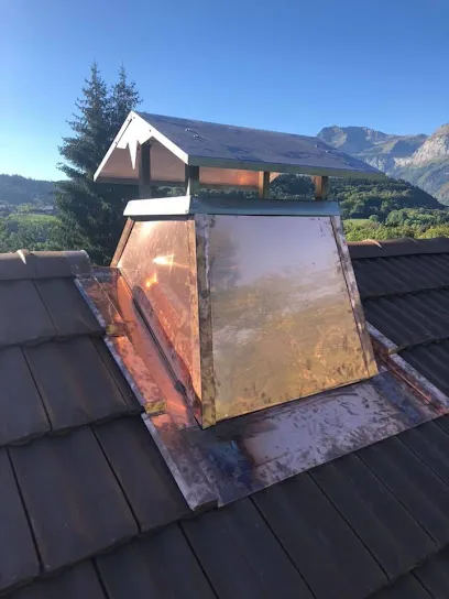 Image de Les Couvreur de st Cyr l’école