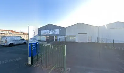 Image de Les Couvreurs Charentais