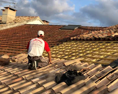 Image de Les Couvreurs d'Occitanie