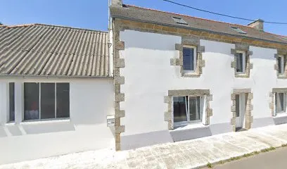 Image de Les Couvreurs de Bretagne