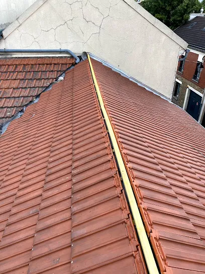 Image de Les Couvreurs de France