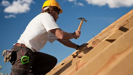 Image de Les Couvreurs de la Baie