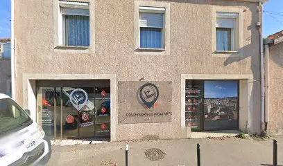 Image de Les Couvreurs De Proximité