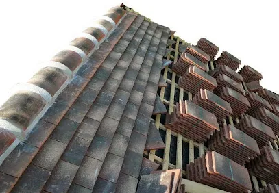 Image de Les Couvreurs d’Île de France