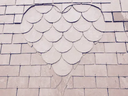 Image de Les Couvreurs du 24