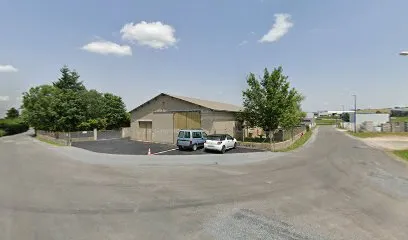 Image de Les Couvreurs du Causse