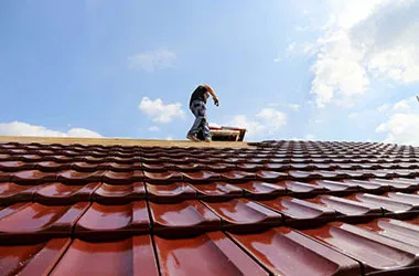 Image de Les Couvreurs du Nord