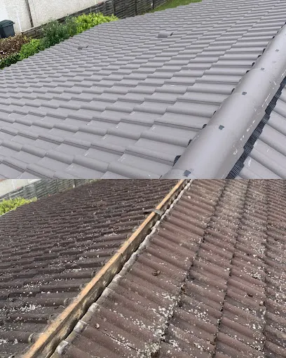 Image de Les Couvreurs Mosellans