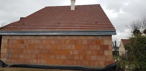 Image de Les Couvreurs Rémois