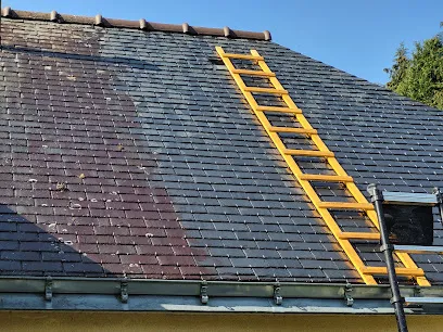 Image de Les Couvreurs Zingueurs Bretons