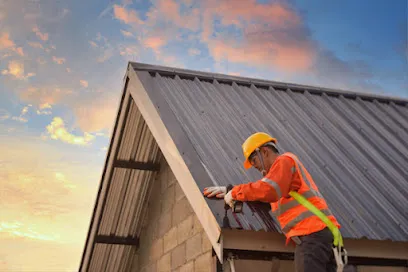 Image de Les Experts du Toit - Couvreur Coutras : Réparation Fuite Toit - Démoussage Toiture - Isolation Combles