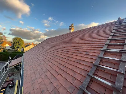 Image de Les Freres Michelet Couverture