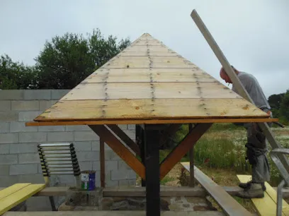 Image de Les Korrigans SASU