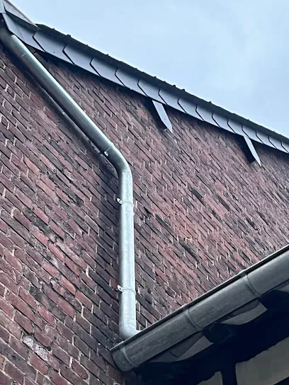 Image de Les petits couvreurs - Couvreur Rouen