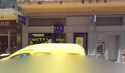 Image de Les Toits Ariégeois