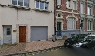 Image de LES TOITS DE L'OPALE