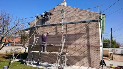 Image de Les Toits de Royan