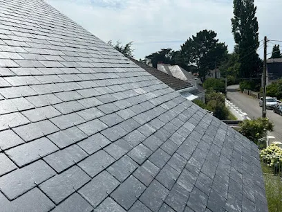 Image de Les Toits du Croisic