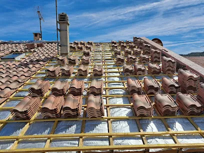 Image de Les Toits du Midi