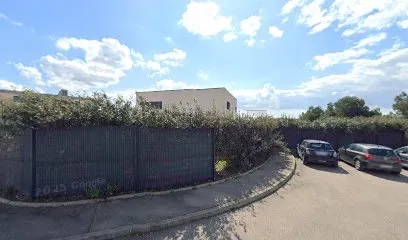 Image de Les Toits En Provence