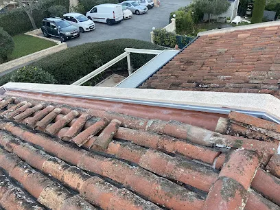 Image de Les Toits Français