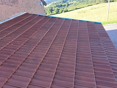 Image de Les Toits Vichyssois