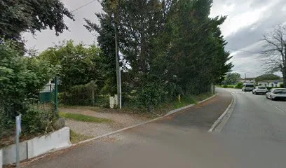 Image de Les Toitures d'Aquitaine