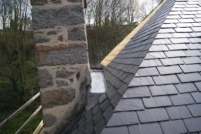 Image de LES TOITURES D'ARMOR Eirl Moizo Stephane