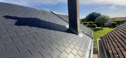 Image de Les Toitures d'Elma