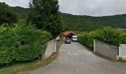 Image de Les Toitures D'helios