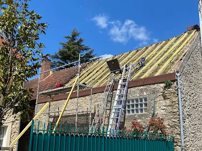 Image de Les Toitures de Kevin