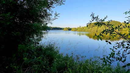 Image de Les Toitures de l'Adour
