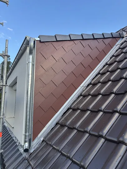 Image de Les Toitures de l'Est