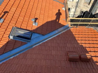 Image de Les Toitures de l'Hérault