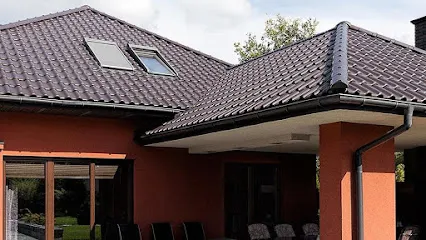 Image de LES TOITURES DE L'ILE DE RE