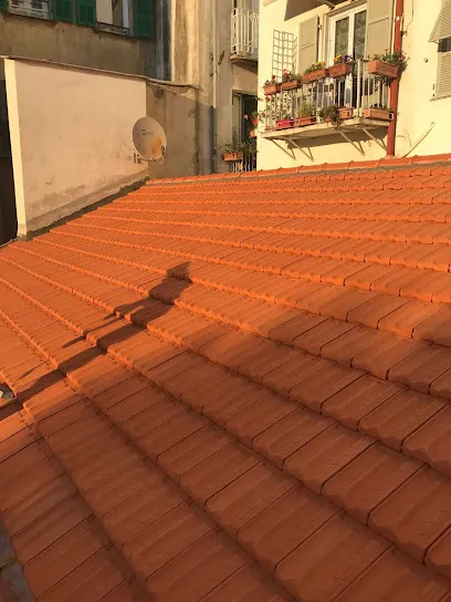 Image de Les toitures de la Côte d’Azur couvreur Frejus