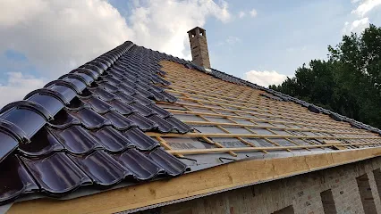 Image de Les Toitures de la Lys