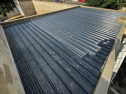 Image de Les Toitures D’Orléans