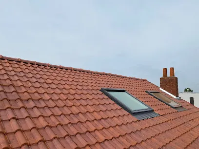 Image de Les Toitures du Colysée